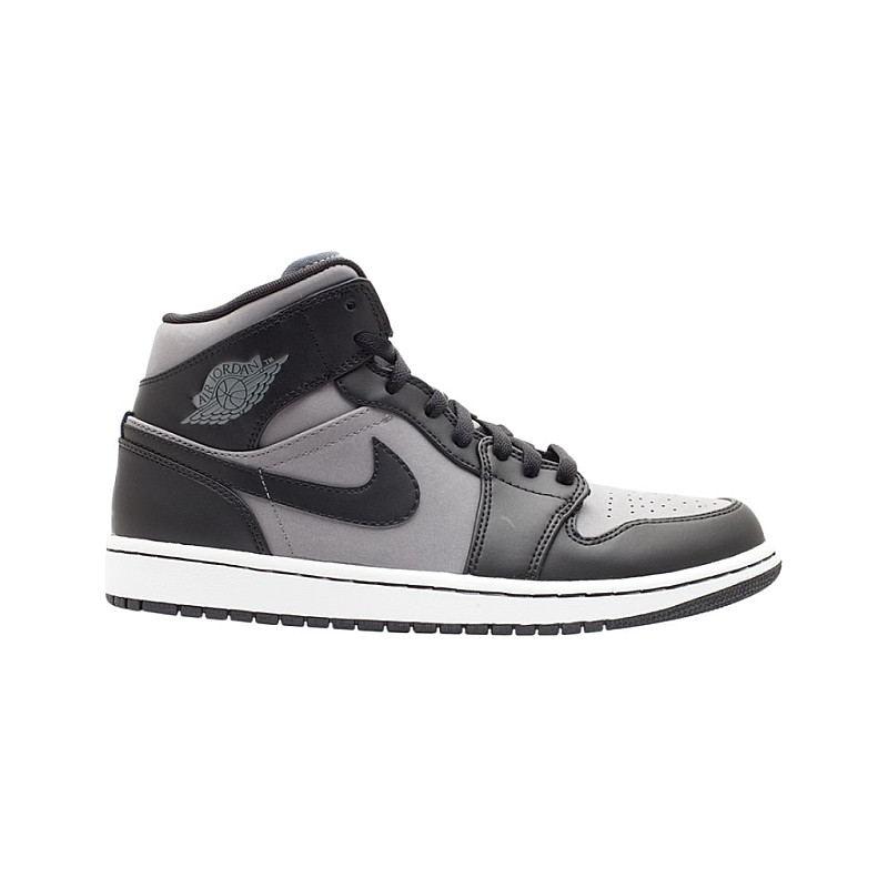Air Jordan Air Jordan Air Jordan 1 Mid S Size 8 5 364770-023
