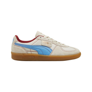 Puma Manchester City FC X Palermo 0161 S Size 11 402160-01 from