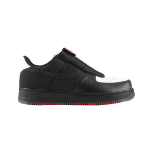 Nike Air Force 1 Cmft LW GP SIG The Glove S Size 8 616760-100