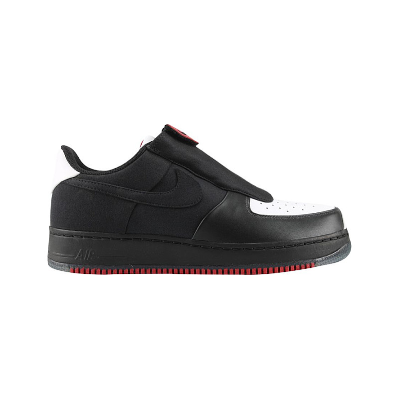 Nike Air Force 1 Cmft LW GP SIG The Glove S Size 8 616760-100