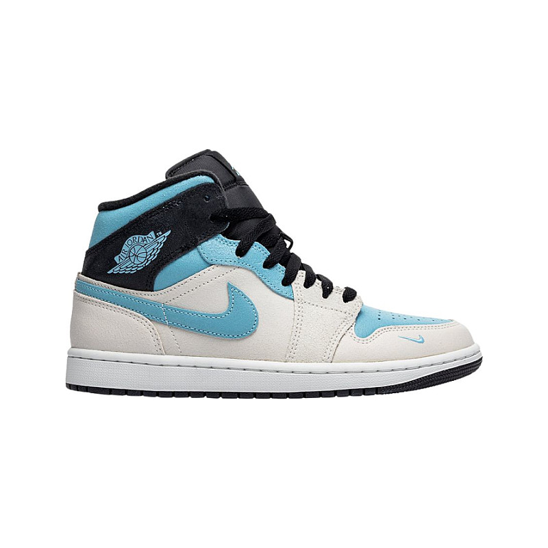 nike air max motion black and gold