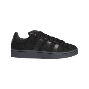 adidas gazelle silver green womens ADIDAS ORIGINALS BAPE x adidas Campus 00S "Core Black" KJ8851
