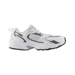 New Balance New Balance New Balance 530 Little Wide Arctic S Size 2 PZ530RA-W