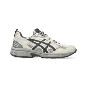 ASICS Gel Nunobiki RGD Carbon 1203A754-100