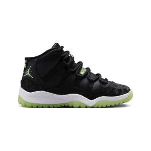 Jordan 11 Retro Barely IB1379-001