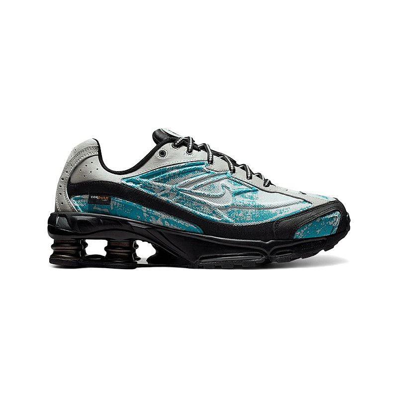 Nike Shox Ride 2 Cordura IM8055-034 from 96,00 €