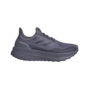 adidas Ultra Boost 5 Gore TEX Preloved Shadow JQ2950