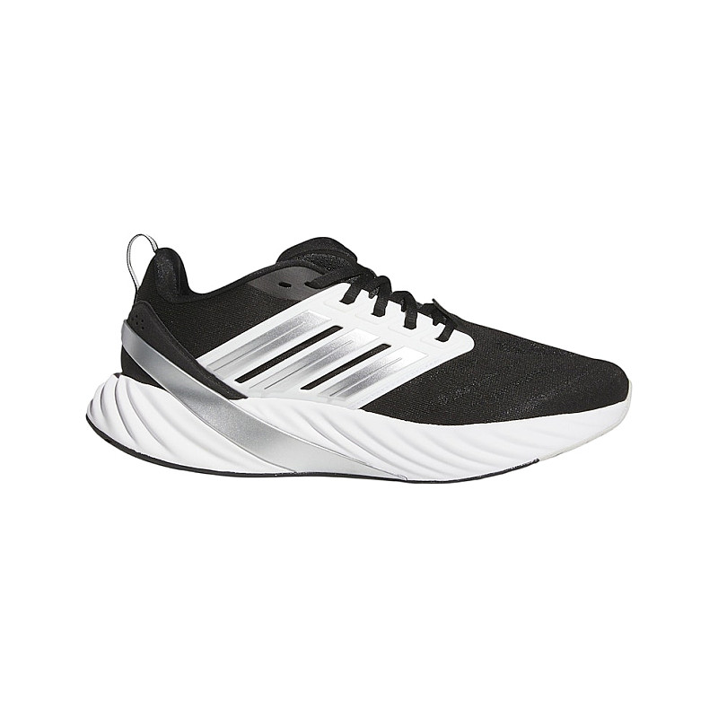 adidas Adipure Glide JR4862 from 317,00