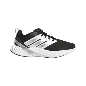 adidas Adipure Crazyquick John Wall PE G66427 from 270,00