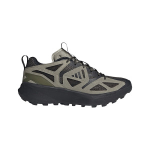 adidas Kantai Shadow Pebble JR5612