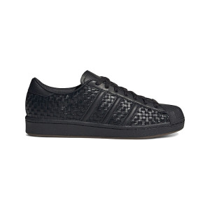 adidas gazelle silver green womens Adidas Mens Adizero EVO EL Woven Shoes – Extra Butter main image 1