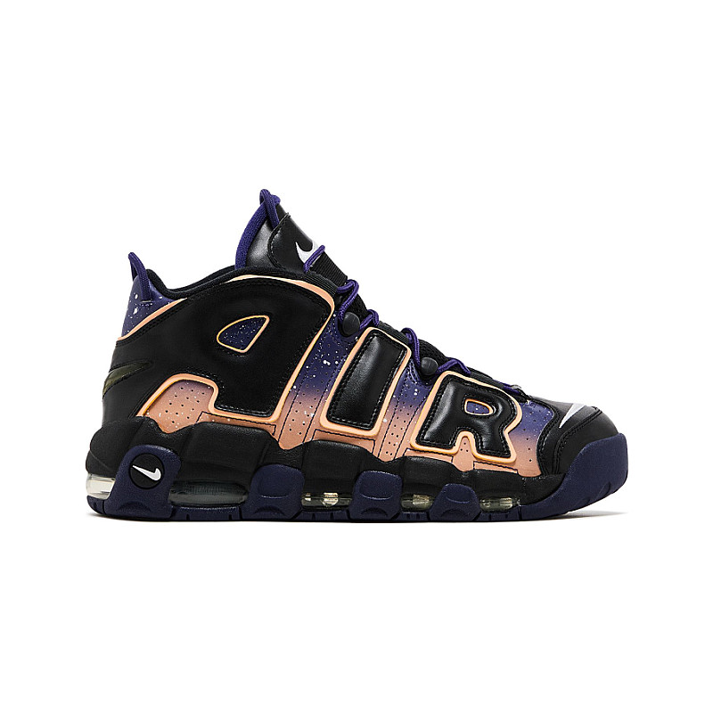nike uptempo size 8