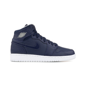 Air Jordan Air Jordan 1 Retro S Size 6 705300-405