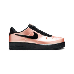 Nike Air Force 1 Foamposite Pro Cup Stardust S Size 8 5 AJ3664-600