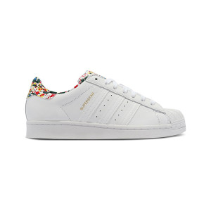 adidas Superstar Splashes Splatter And Drips FX5538 ab 62,00