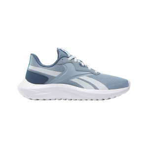 Reebok Energen Lux Leisure Moon S Size 10 100227371