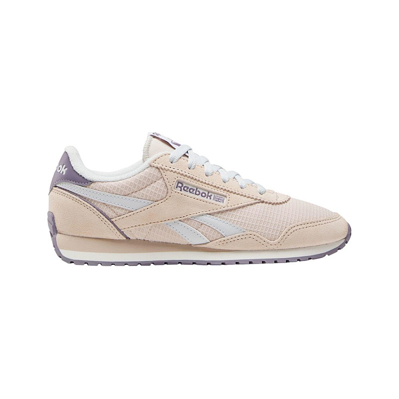 Reebok Classic AZ Muted Clay Fusion S Size 7 5 100239137