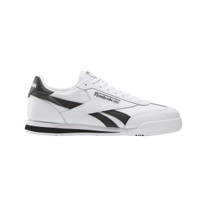Reebok Campio XT S Size 5 100234600