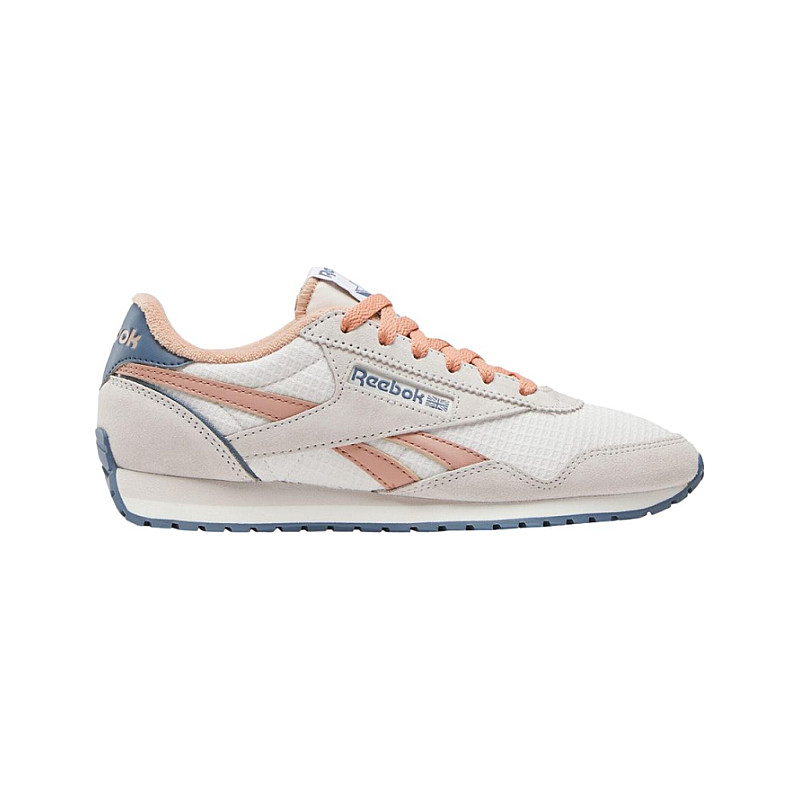 Reebok Classic AZ Luxe Clay S Size 8 100239138
