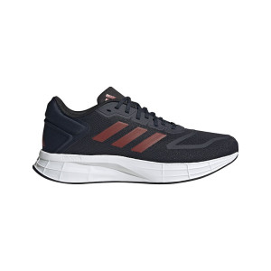 Adidas Duramo 10 HQ4129