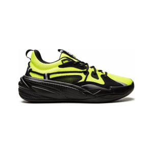 Puma Rs Dreamer J Cole 193990-19