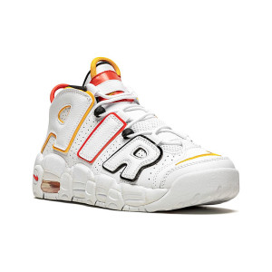 air more uptempo rayguns stockx