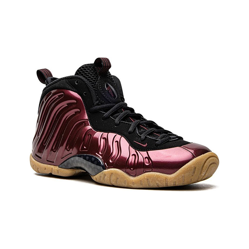 Nike Air Foamposite One 644791-600