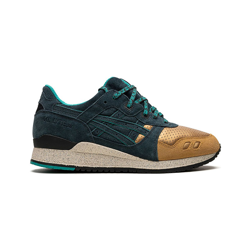 Asics Gel Lyte H32LK-9194 desde 231,00 €