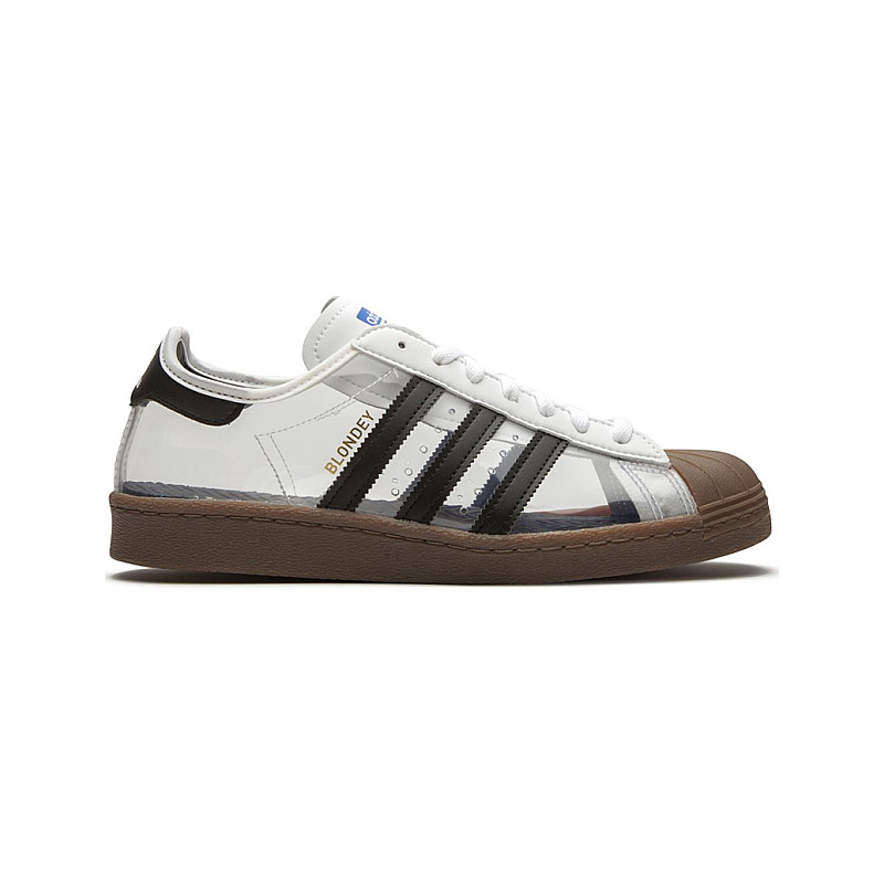 mens adidas blondey mccoy superstar