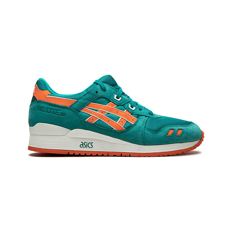 Asics Gel Lyte H30AK-6130 a partir de 350,00 €