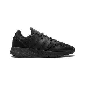 Adidas ZX 1K Boost GZ3545 from 0,00 €