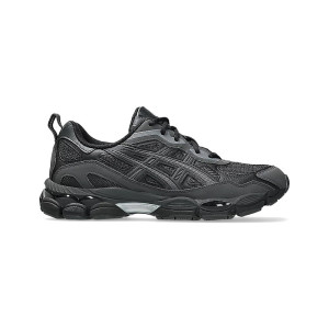 ASICS Gel NYC RGD Graphite 1203A735-001