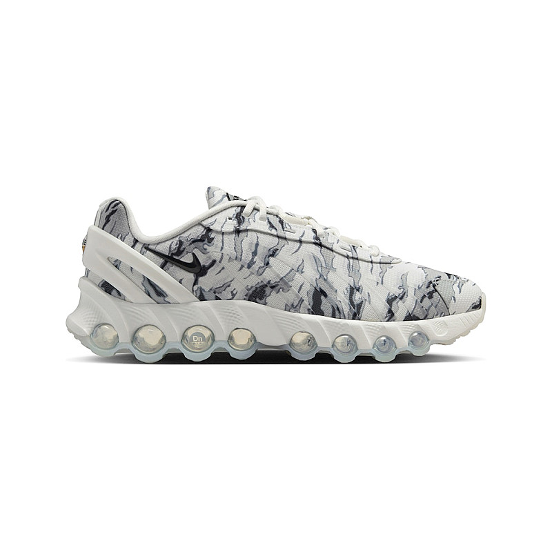 Nike Air Max DN8 Summit IH0377-100 from 474,00 €