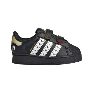 adidas gazelle silver green womens adidas Originals Boys Superstar 360