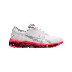ASICS Gel Quantum 360 5 Jacquard S Size 11 1022A132-100