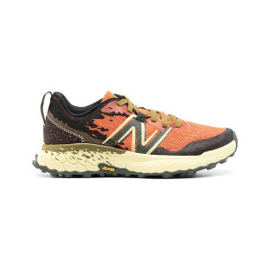 New Balance 100 MTHIER7B