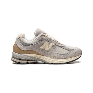 New Balance 2002R M2002RSA
