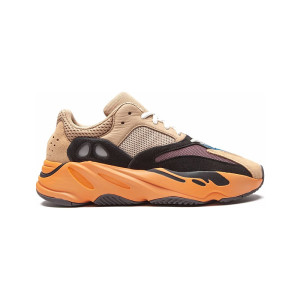 adidas アディダス イージーブースト 700 adidas Yeezy Boost 700 Analog アディダス イージーブースト700