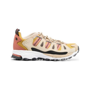 Adidas Superturf Adventure GW3518