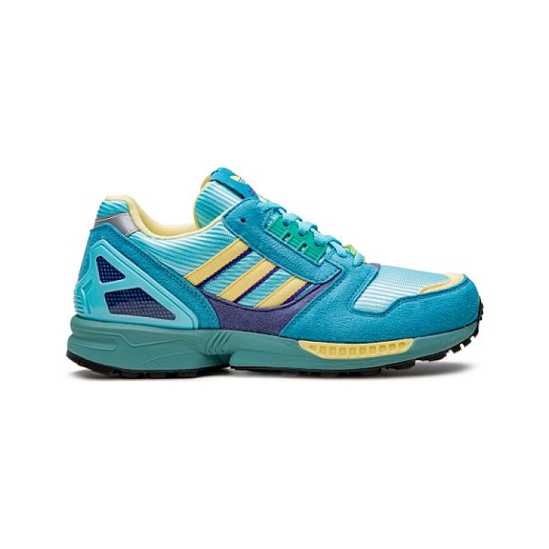 Adidas ZX 8000 EE4754 ab 335,00 €