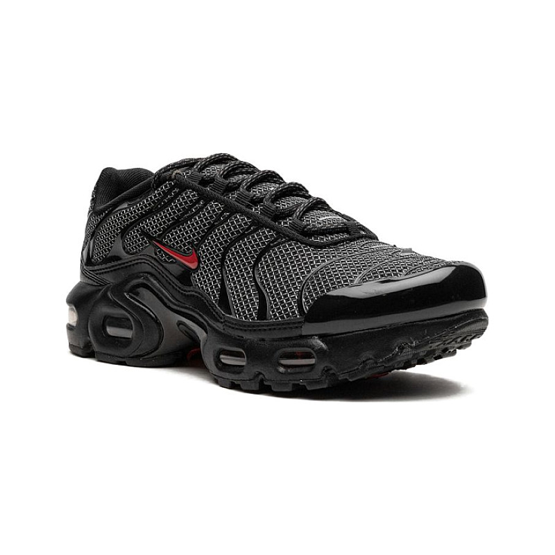 nike air max plus size 4