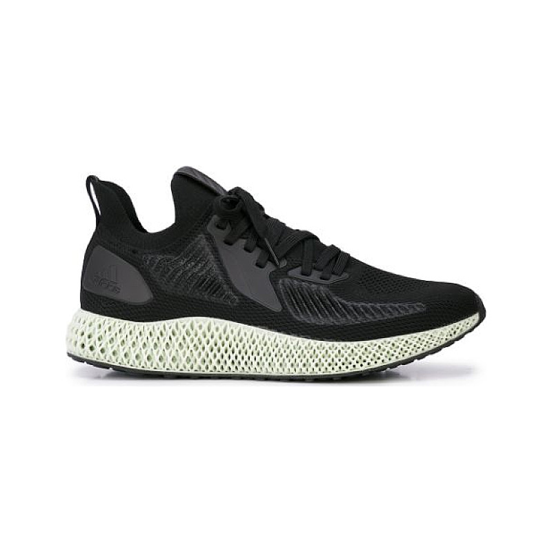 Adidas Alphaedge 4D EF3453