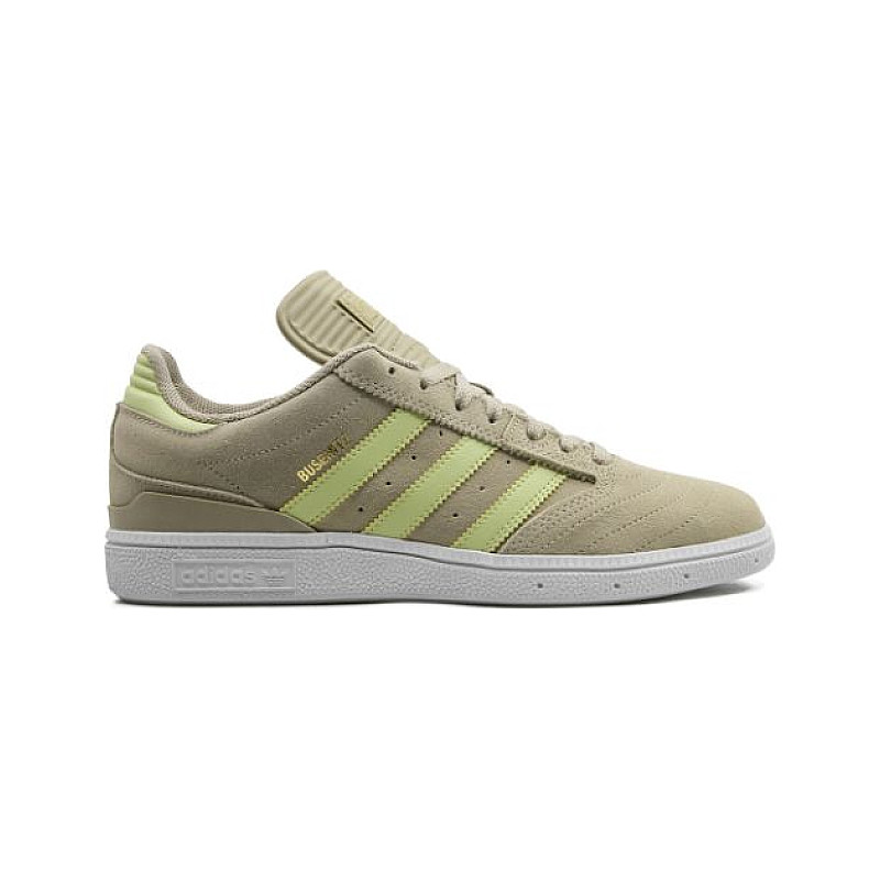 adidas adidas Busenitz Savannah EF8465