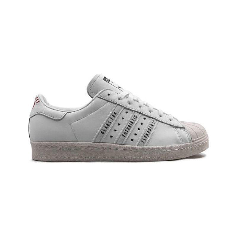 adidas gazelle silver green womens Adidas Superstar 80s Shoes main image 0