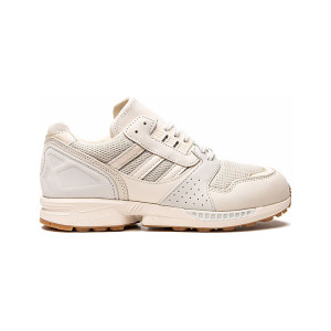Adidas ZX 8000 Superstar A ZX Series FW6092 から 124,00 €
