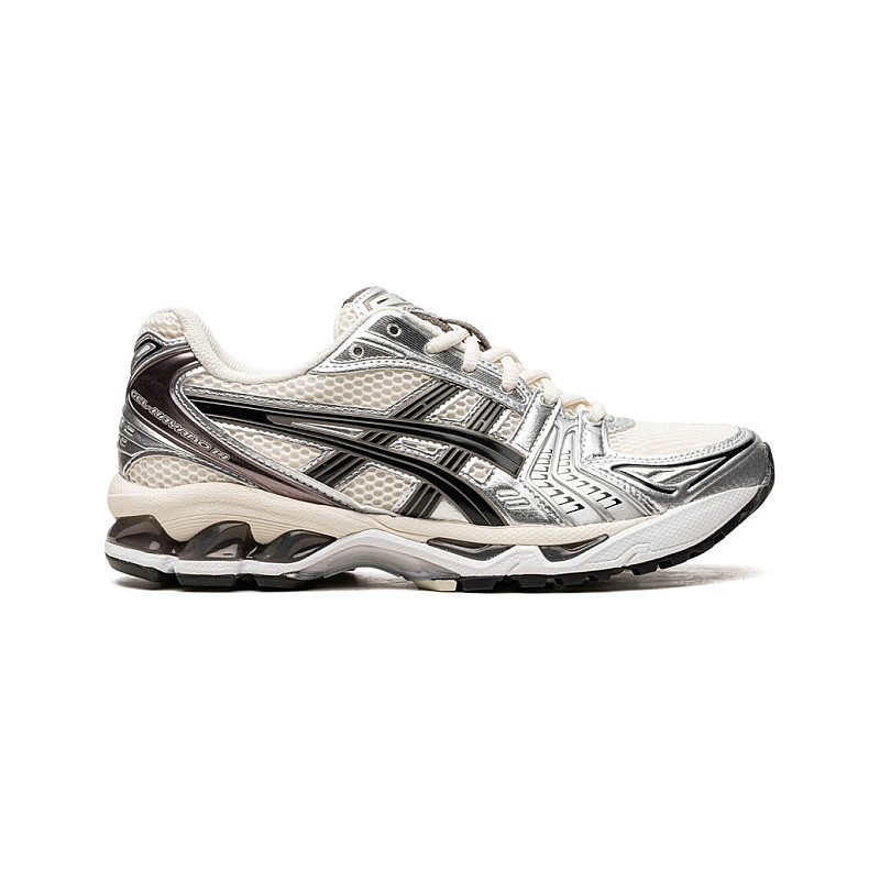 Asics Gel Kayano 14 1201A019-108