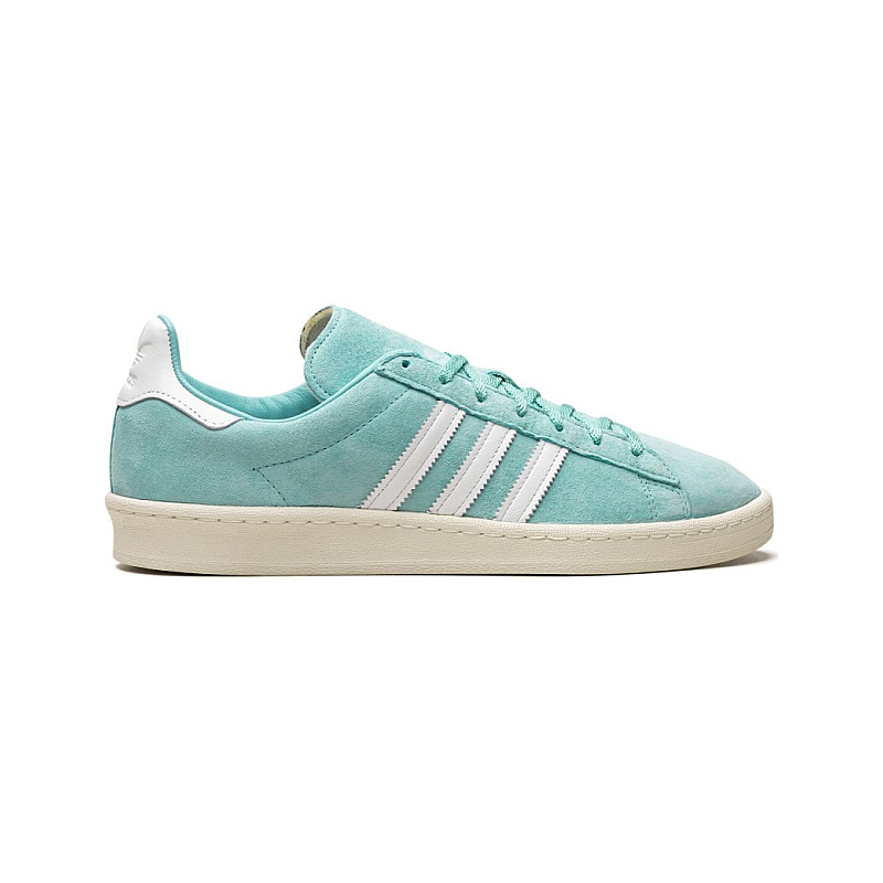 Adidas Campus 80S ID7318 from 46,00 €