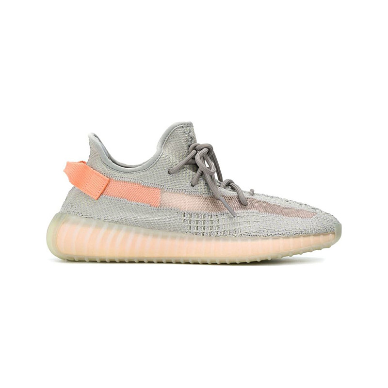 Adidas Yeezy Boost 350 V2 EG7492