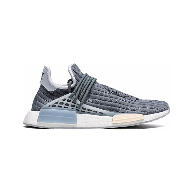 Adidas BBC Ice NMD HU Moon GW3955