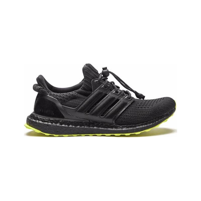 beyonce adidas ultra boost